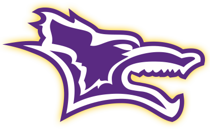 2017 Kansas Wesleyan University Football Challenge - eTeamSponsor