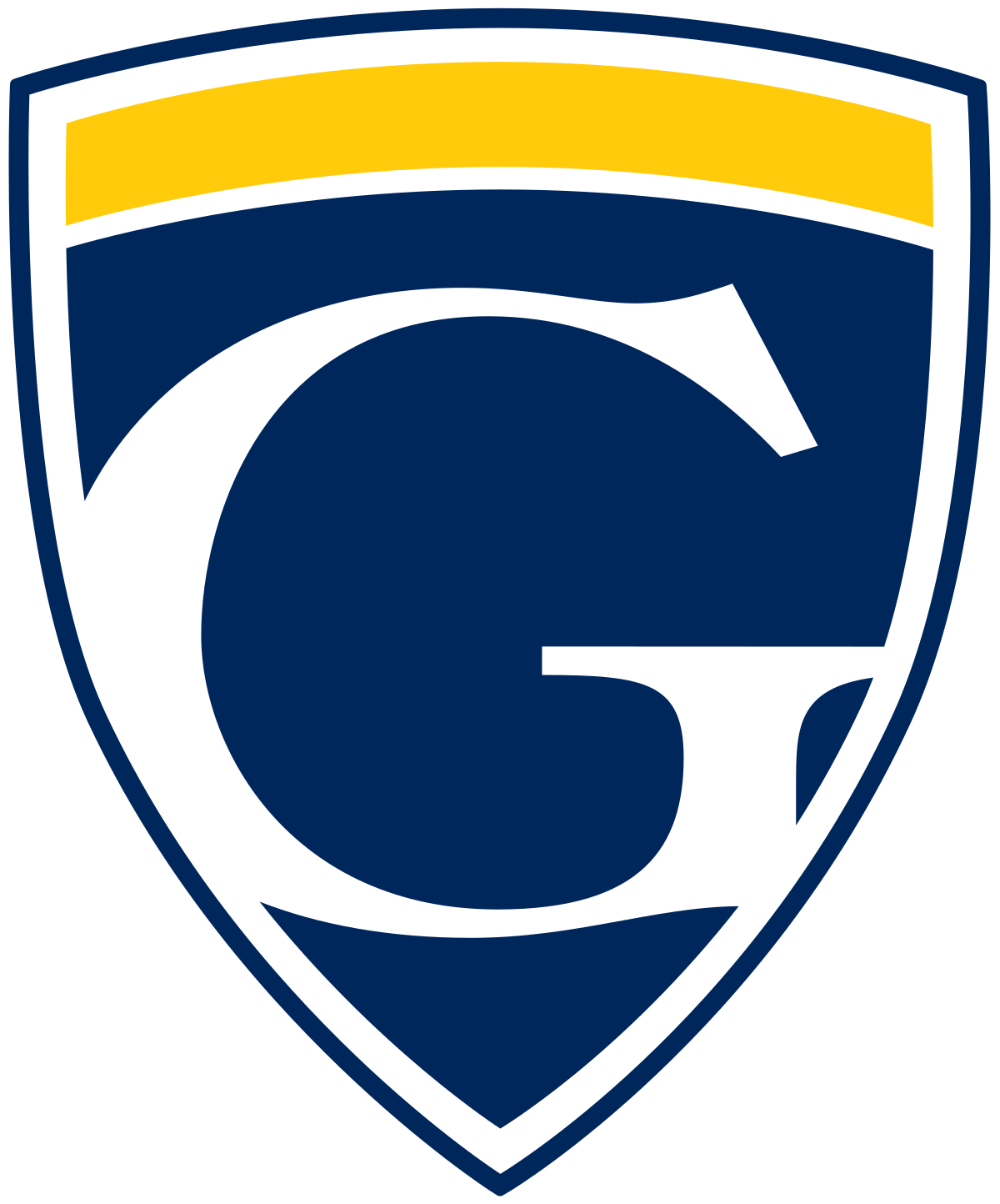 2017 Graceland University Football Fall Challenge eTeamSponsor