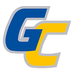 2020 Gulf Coast State College Women's Basketball Challenge - eTeamSponsor