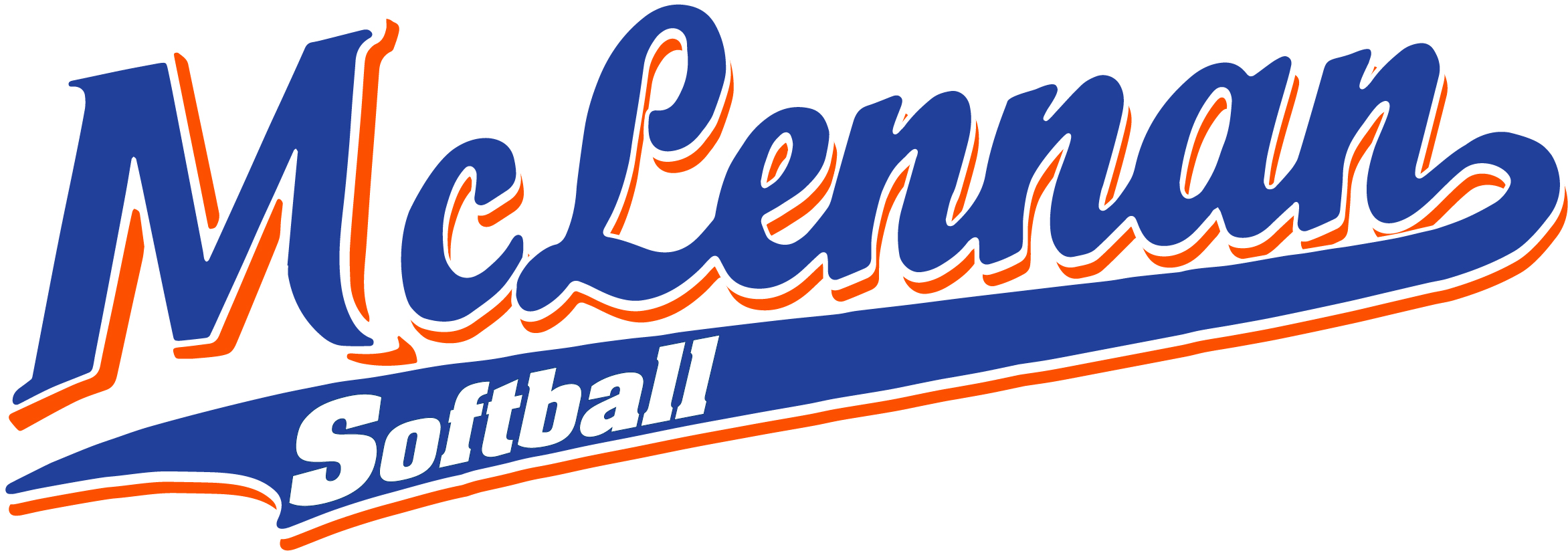 2018 McLennan Community College Softball Challenge - eTeamSponsor