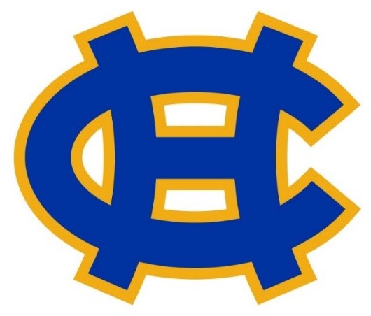 2017 Chapel Hill HS Baseball Challenge - eTeamSponsor