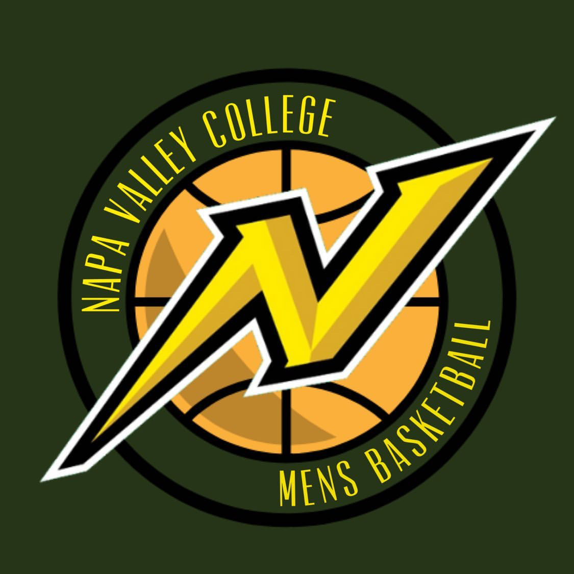 2018 Napa Valley College Men's Basketball Challenge - eTeamSponsor