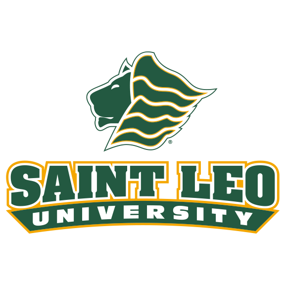 2017 Saint Leo University Men's Soccer Giving Challenge - eTeamSponsor