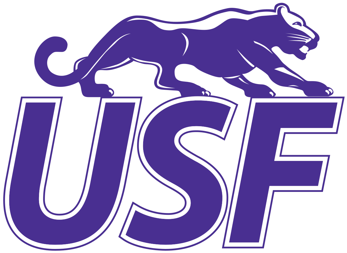 2020 University Of Sioux Falls Softball Fall Challenge - eTeamSponsor