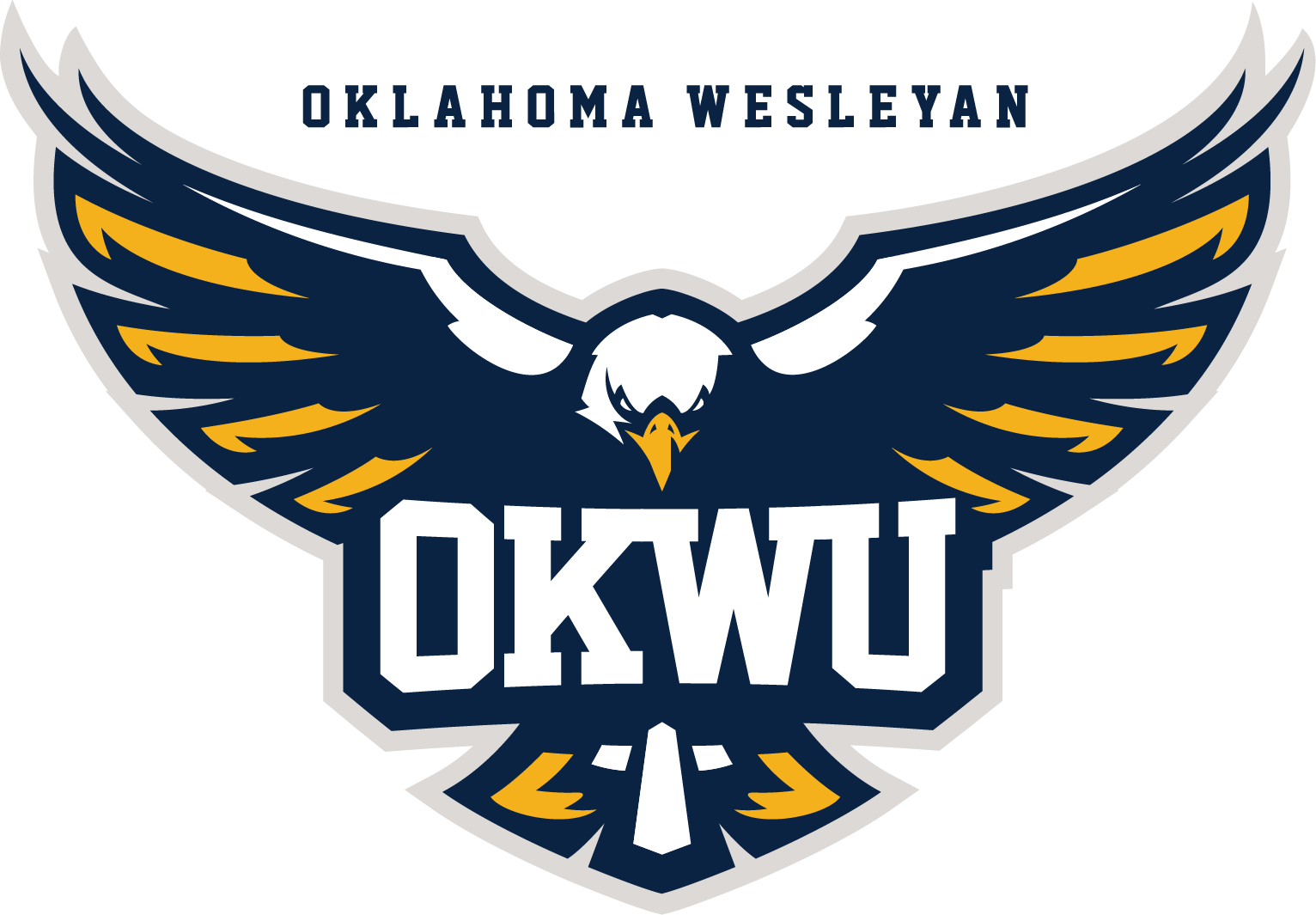 2018 Oklahoma Wesleyan University Softball Challenge eTeamSponsor